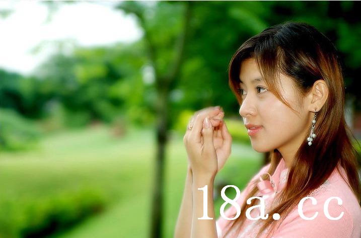 chinese-girl