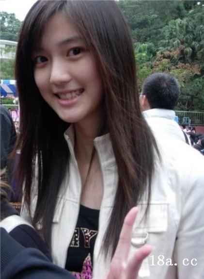 chinese-girl