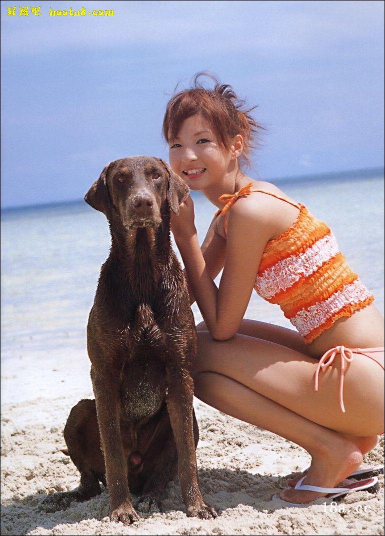 chinese-girl