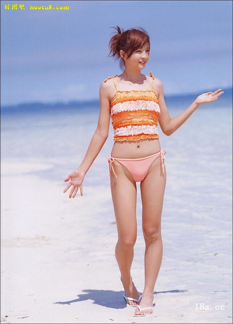 chinese-girl