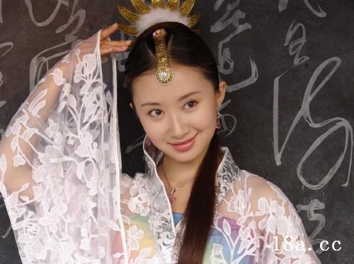 chinese-girl