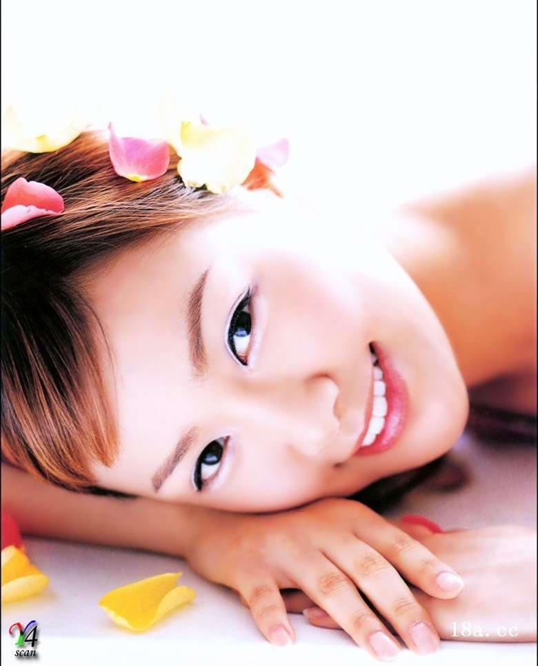 chinese-girl