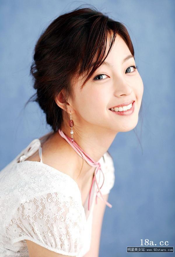 chinese-girl