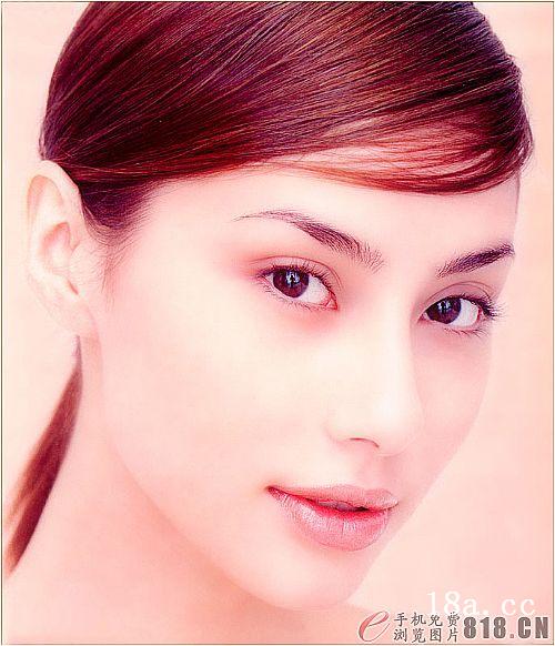 chinese-girl