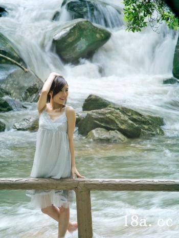 chinese-girl
