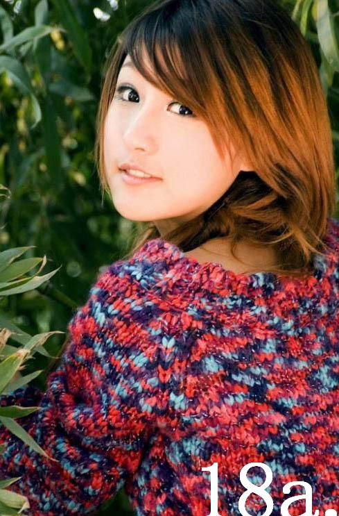 chinese-girl