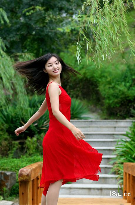 chinese-girl