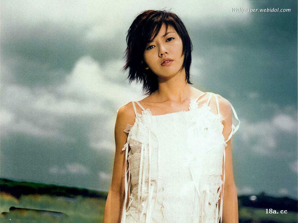 chinese-girl