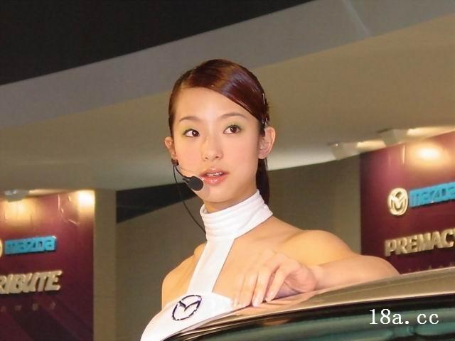 chinese-girl