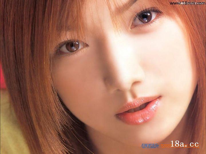 chinese-girl