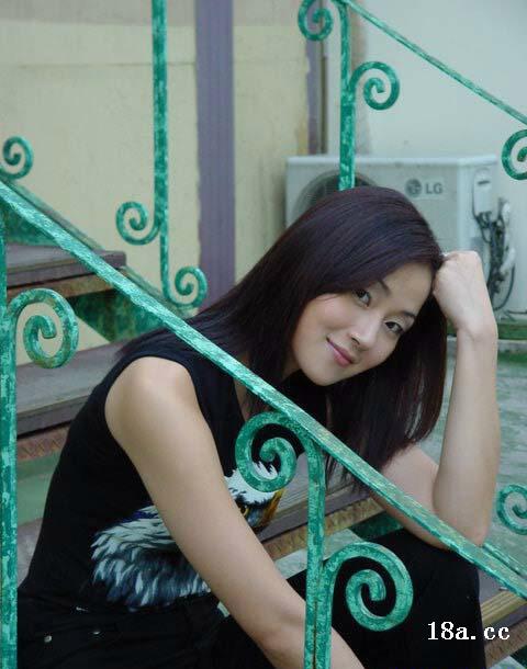 chinese-girl