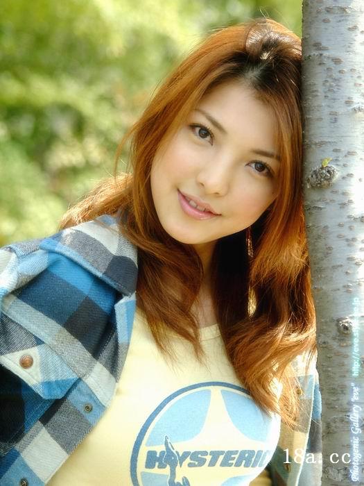 chinese-girl