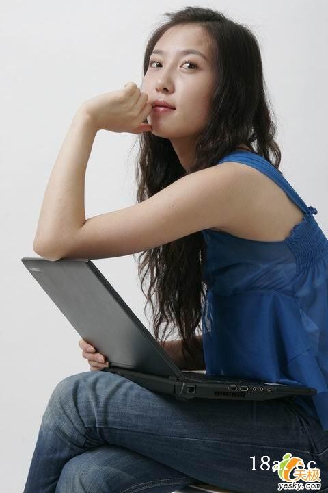 chinese-girl