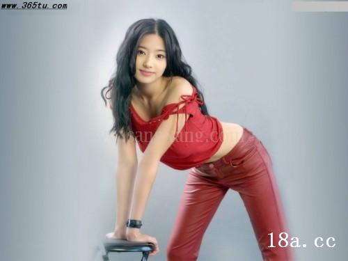 chinese-girl