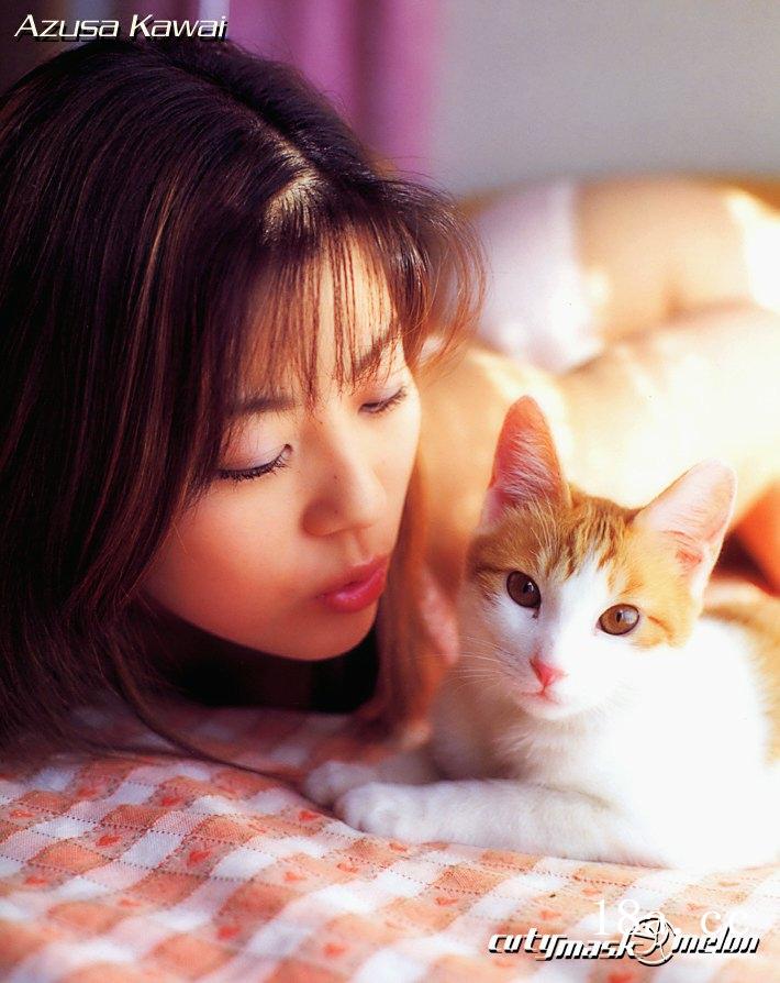 chinese-girl