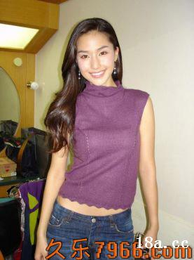 chinese-girl