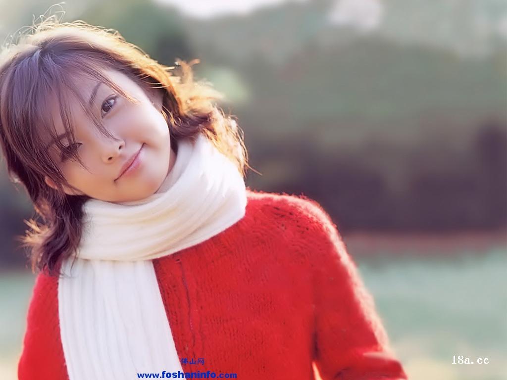 chinese-girl