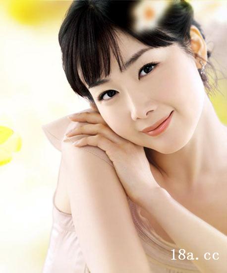 chinese-girl