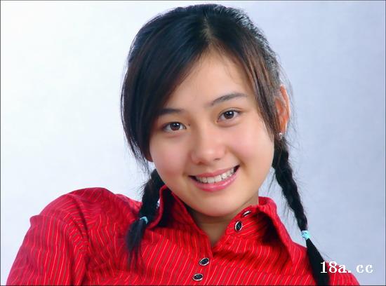 chinese-girl