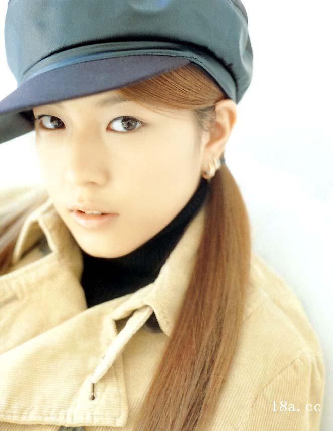 chinese-girl
