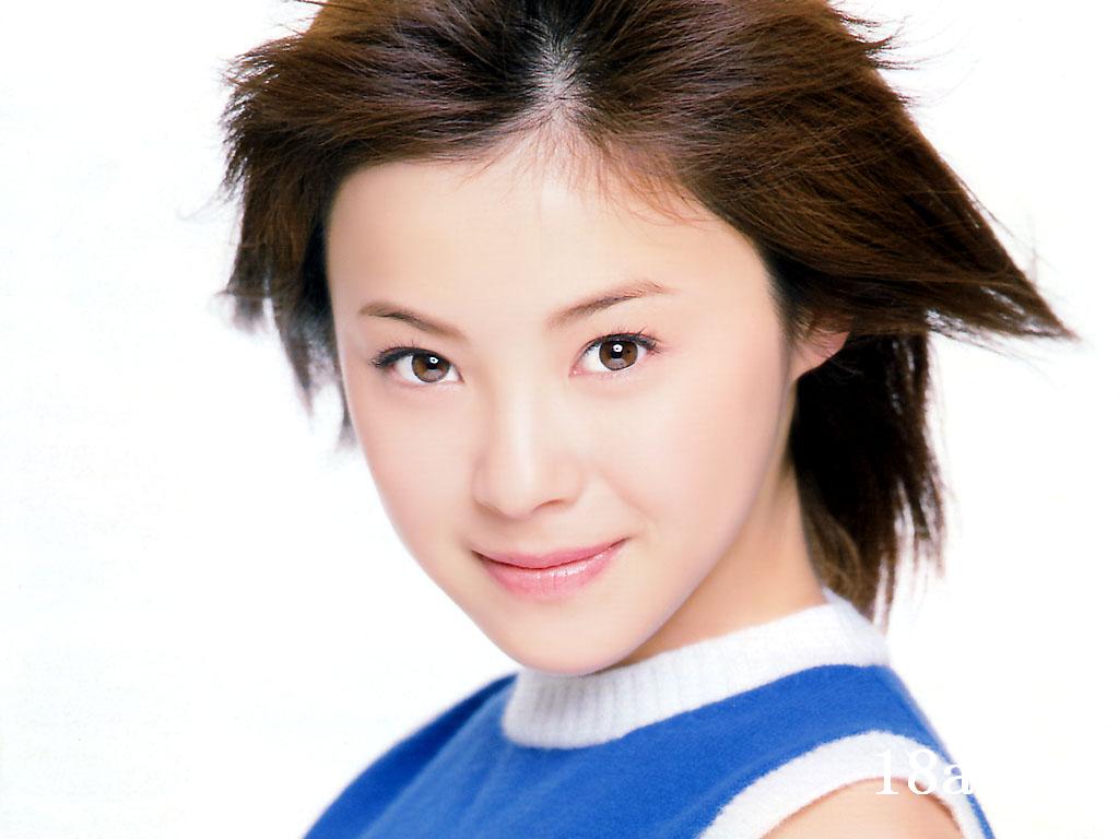 chinese-girl