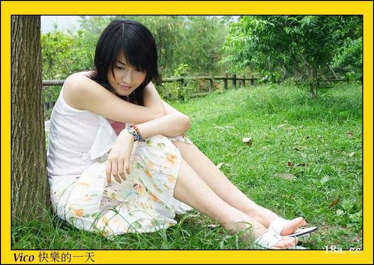 chinese-girl