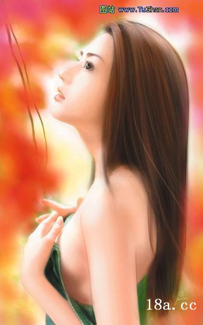 chinese-girl