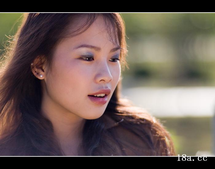 chinese-girl
