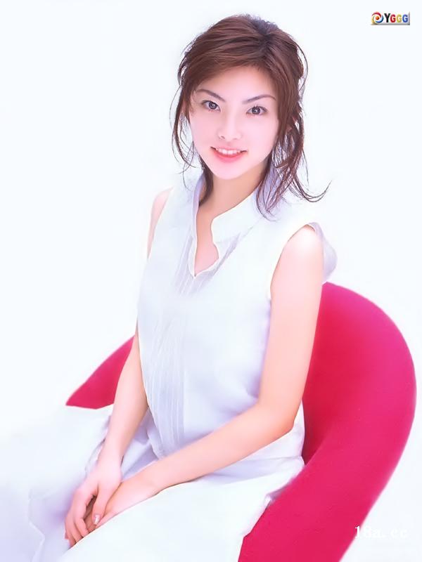 chinese-girl
