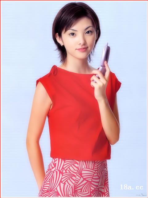 chinese-girl