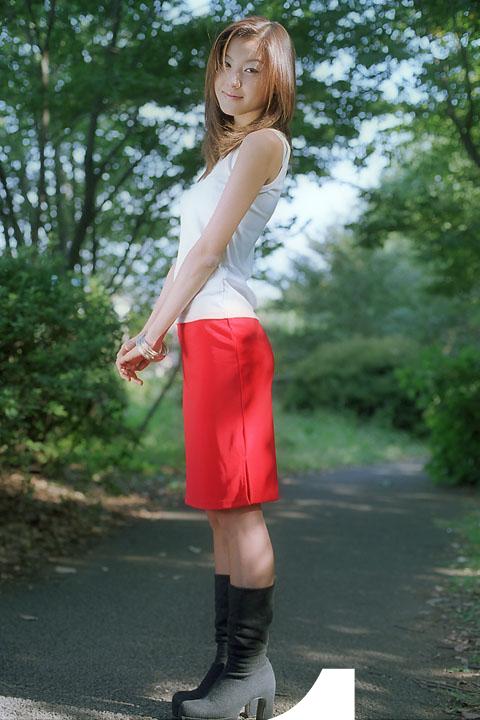 chinese-girl