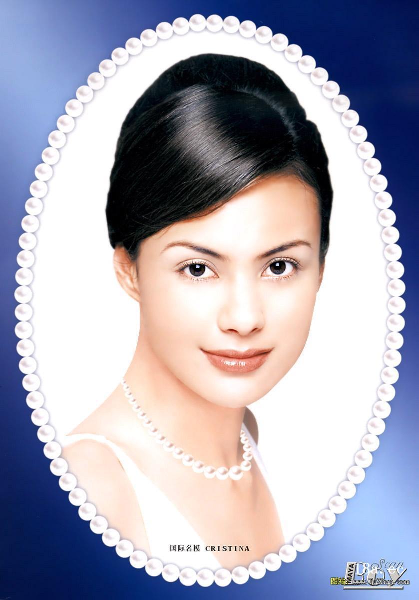 chinese-girl
