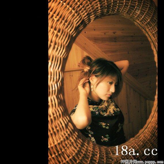 chinese-girl