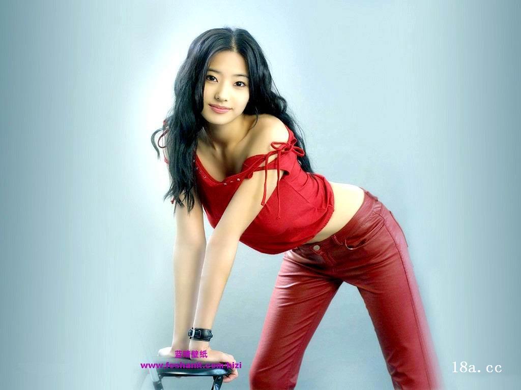 chinese-girl