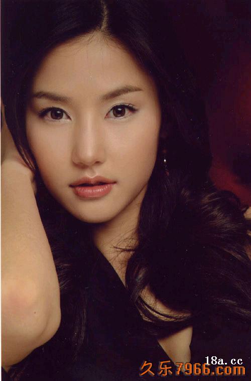 chinese-girl