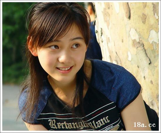 chinese-girl