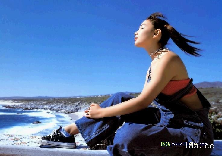 chinese-girl
