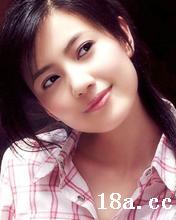 chinese-girl