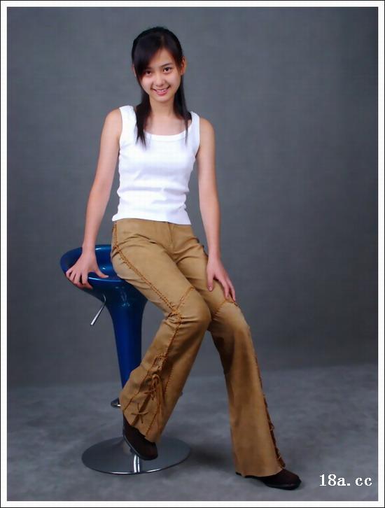 chinese-girl