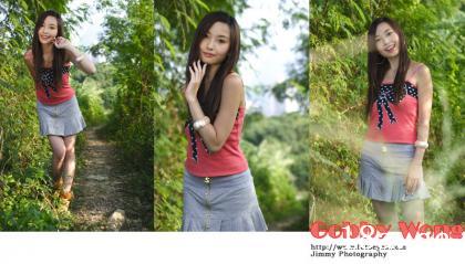 chinese-girl