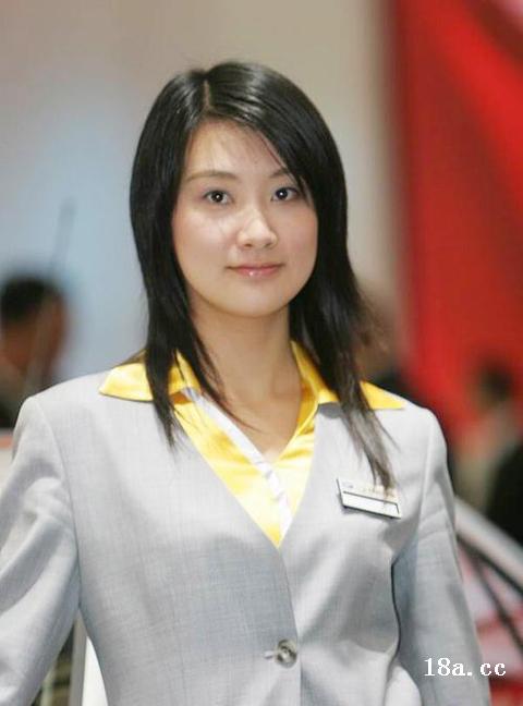 chinese-girl