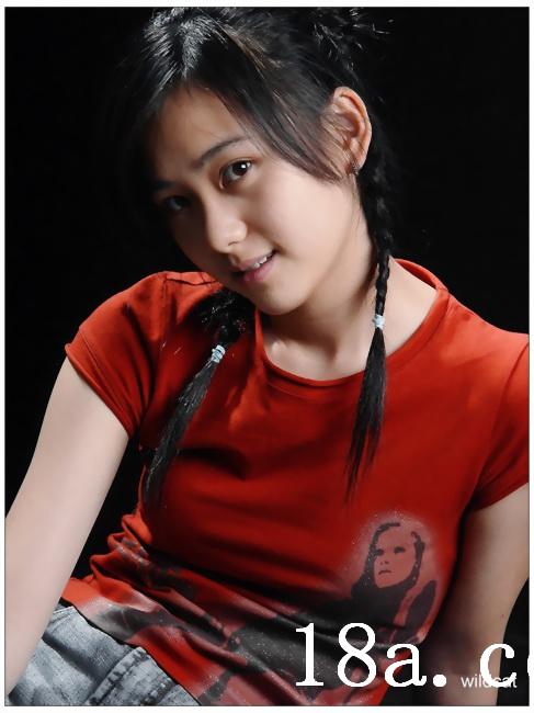 chinese-girl