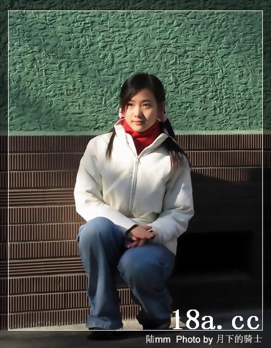chinese-girl
