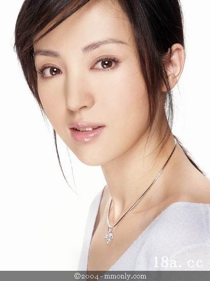 chinese-girl