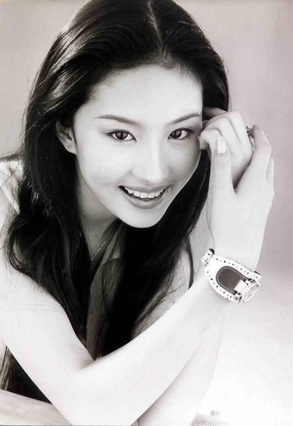 chinese-girl