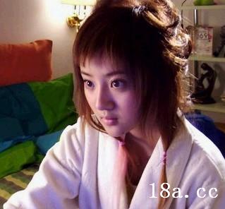 chinese-girl