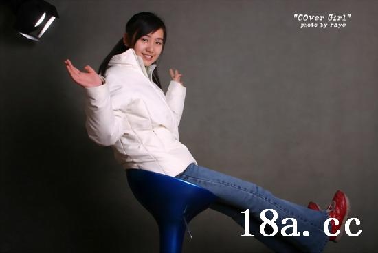 chinese-girl