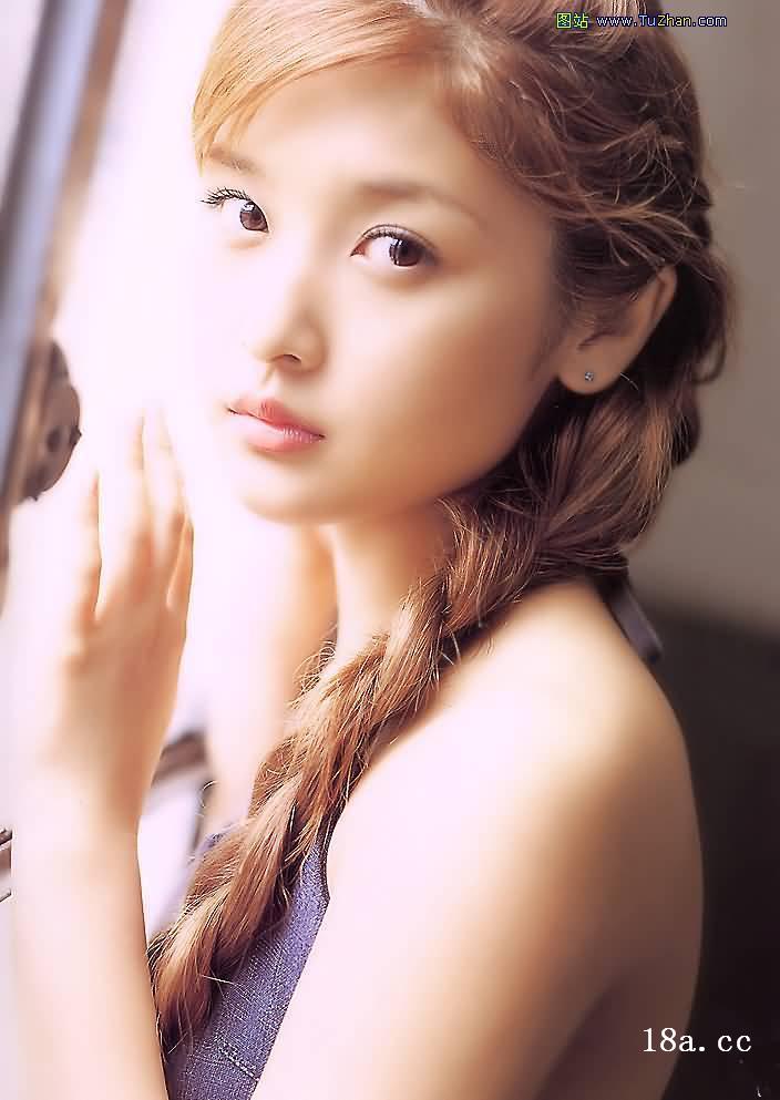 chinese-girl