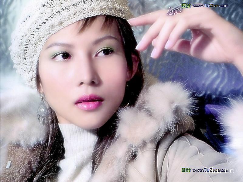 chinese-girl