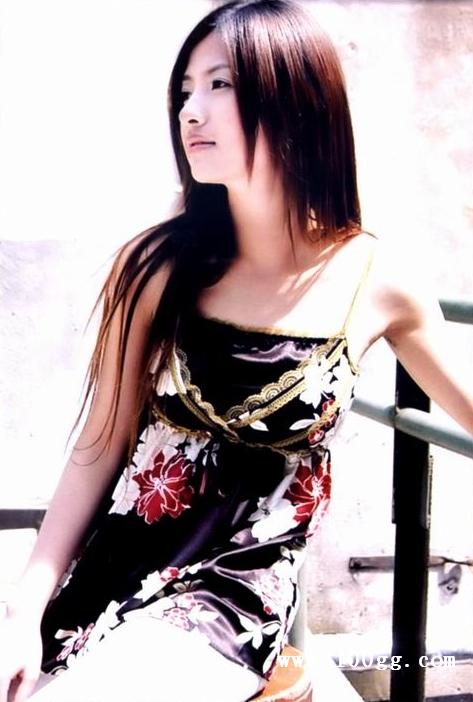 sexy